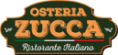 Osteria