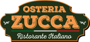 Osteria