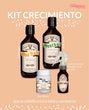 KIT CRECIMIENTO